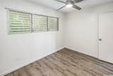 98-719 Iho Place - Photo 9