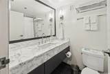 410 Atkinson Drive - Photo 10