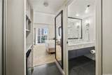 410 Atkinson Drive - Photo 6
