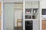410 Atkinson Drive - Photo 7