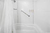 410 Atkinson Drive - Photo 9