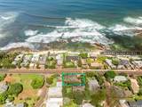 61-300 Kamehameha Highway - Photo 2