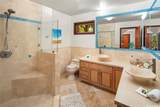 61-300 Kamehameha Highway - Photo 20