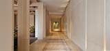 333 Ward Avenue - Photo 1