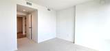 333 Ward Avenue - Photo 10