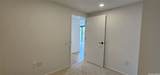 333 Ward Avenue - Photo 11