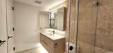 333 Ward Avenue - Photo 12