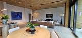 333 Ward Avenue - Photo 16