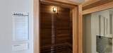333 Ward Avenue - Photo 17