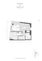 333 Ward Avenue - Photo 25