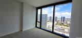 333 Ward Avenue - Photo 3