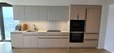 333 Ward Avenue - Photo 5