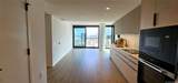 333 Ward Avenue - Photo 6