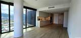 333 Ward Avenue - Photo 7