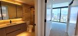 333 Ward Avenue - Photo 8