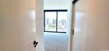 333 Ward Avenue - Photo 9