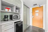 410 Atkinson Drive - Photo 11
