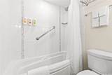 410 Atkinson Drive - Photo 13