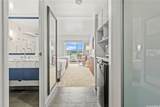 410 Atkinson Drive - Photo 14