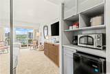 410 Atkinson Drive - Photo 15