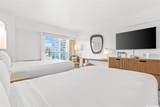 410 Atkinson Drive - Photo 3