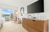 410 Atkinson Drive - Photo 8