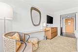 410 Atkinson Drive - Photo 9