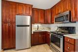 901 Prospect Street - Photo 2