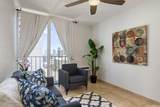 901 Prospect Street - Photo 3