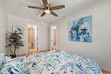 901 Prospect Street - Photo 4
