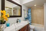 901 Prospect Street - Photo 5