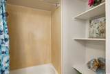 901 Prospect Street - Photo 6