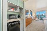 410 Atkinson Drive - Photo 10