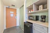 410 Atkinson Drive - Photo 11