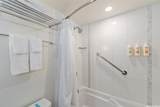 410 Atkinson Drive - Photo 13
