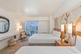 410 Atkinson Drive - Photo 8