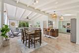 903 Alahaki Street - Photo 1