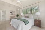 903 Alahaki Street - Photo 10