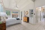 903 Alahaki Street - Photo 11