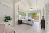 903 Alahaki Street - Photo 12