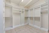 903 Alahaki Street - Photo 13