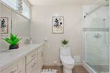 903 Alahaki Street - Photo 14