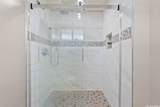 903 Alahaki Street - Photo 15