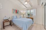 903 Alahaki Street - Photo 16