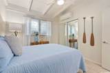 903 Alahaki Street - Photo 17