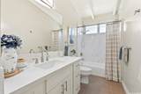 903 Alahaki Street - Photo 18