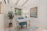 903 Alahaki Street - Photo 19