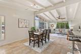903 Alahaki Street - Photo 2