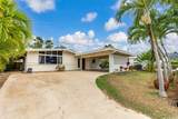 903 Alahaki Street - Photo 20
