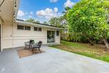 903 Alahaki Street - Photo 21